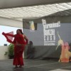 Día Internacional de la Danza 2011