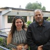 Con Yousry Sharif