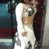 FIDA 2012
