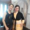 Con Devorak Korek