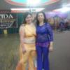 Con Nazik!