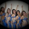 Ballet "Farashat El Nil" 2010