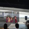 Ballet Alsahara Nogom KIDS, DID2011