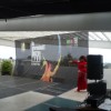 CASU, Día Internacional de la Danza 2011