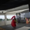 CASU, Día Internacional de la Danza 2011