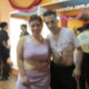 Con Yamil Annum (2011)